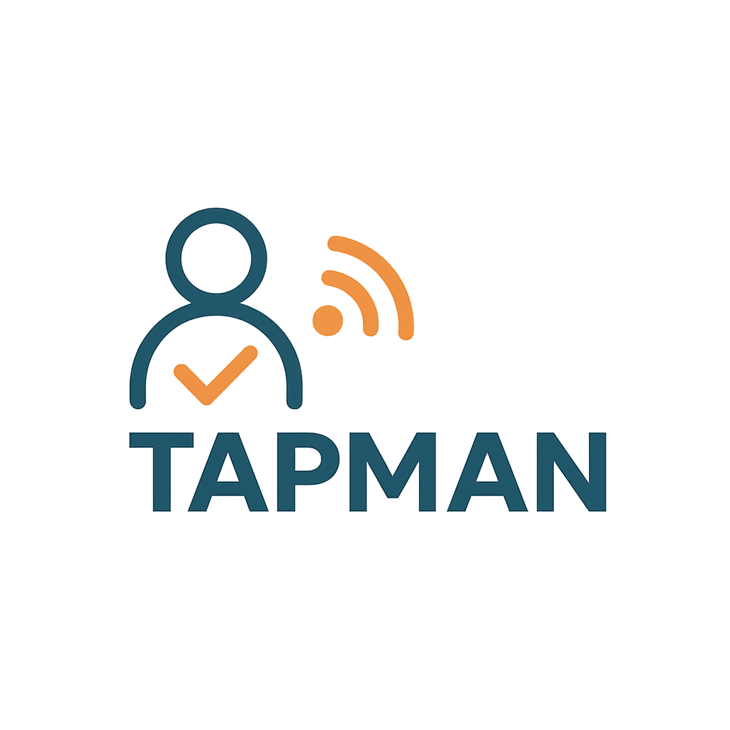 TAPMAN